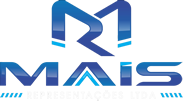 logo-header.fw
